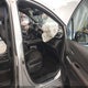 5TDXRKECXPS164933 2023 Toyota Sienna Xse auction photo thumbnail 5