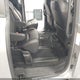 5TDXRKECXPS164933 2023 Toyota Sienna Xse auction photo thumbnail 8