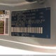 5TDXRKECXPS164933 2023 Toyota Sienna Xse auction photo thumbnail 9