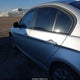 WBAPK7C58BF082923 2011 BMW 328I xDrive auction photo thumbnail 14