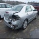 1HGCM66566A071859 2006 Honda Accord 3.0 Ex auction photo thumbnail 4