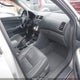 1HGCM66566A071859 2006 Honda Accord 3.0 Ex auction photo thumbnail 5