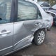 1HGCM66566A071859 2006 Honda Accord 3.0 Ex auction photo thumbnail 6