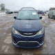 2C4RC1EG0HR570608 2017 Chrysler Pacifica Touring-L Plus auction photo thumbnail 12