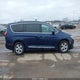 2C4RC1EG0HR570608 2017 Chrysler Pacifica Touring-L Plus auction photo thumbnail 13
