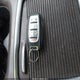 2C4RC1EG0HR570608 2017 Chrysler Pacifica Touring-L Plus auction photo thumbnail 11