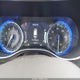 2C4RC1EG0HR570608 2017 Chrysler Pacifica Touring-L Plus auction photo thumbnail 7