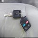 1LNHM81WX6Y608140 2006 Lincoln Town Car Signature auction photo thumbnail 11