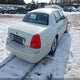 1LNHM81WX6Y608140 2006 Lincoln Town Car Signature auction photo thumbnail 4