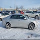 1G1ZC5EU0BF350275 2011 Chevrolet Malibu 1Lt auction photo thumbnail 13