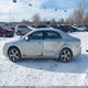 1G1ZC5EU0BF350275 2011 Chevrolet Malibu 1Lt auction photo thumbnail 14
