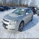 1G1ZC5EU0BF350275 2011 Chevrolet Malibu 1Lt auction photo thumbnail 2