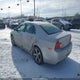 1G1ZC5EU0BF350275 2011 Chevrolet Malibu 1Lt auction photo thumbnail 3