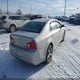 1G1ZC5EU0BF350275 2011 Chevrolet Malibu 1Lt auction photo thumbnail 4