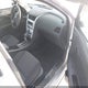 1G1ZC5EU0BF350275 2011 Chevrolet Malibu 1Lt auction photo thumbnail 5