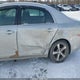 1G1ZC5EU0BF350275 2011 Chevrolet Malibu 1Lt auction photo thumbnail 6