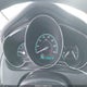 1G1ZC5EU0BF350275 2011 Chevrolet Malibu 1Lt auction photo thumbnail 7
