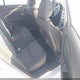 1G1ZC5EU0BF350275 2011 Chevrolet Malibu 1Lt auction photo thumbnail 8