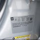1G1ZC5EU0BF350275 2011 Chevrolet Malibu 1Lt auction photo thumbnail 9
