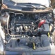 3FADP4BJ3JM138386 2018 Ford Fiesta Se auction photo thumbnail 10