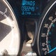 3FADP4BJ3JM138386 2018 Ford Fiesta Se auction photo thumbnail 15