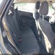 3FADP4BJ3JM138386 2018 Ford Fiesta Se auction photo thumbnail 8