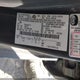 3FADP4BJ3JM138386 2018 Ford Fiesta Se auction photo thumbnail 9
