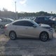 1G1ZE5ST6GF219008 2016 Chevrolet Malibu 1Lt auction photo thumbnail 13