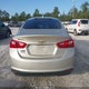1G1ZE5ST6GF219008 2016 Chevrolet Malibu 1Lt auction photo thumbnail 16