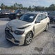 1G1ZE5ST6GF219008 2016 Chevrolet Malibu 1Lt auction photo thumbnail 2