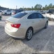1G1ZE5ST6GF219008 2016 Chevrolet Malibu 1Lt auction photo thumbnail 4