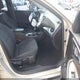 1G1ZE5ST6GF219008 2016 Chevrolet Malibu 1Lt auction photo thumbnail 5