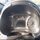 1G1ZE5ST6GF219008 2016 Chevrolet Malibu 1Lt auction photo thumbnail 7