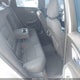 1G1ZE5ST6GF219008 2016 Chevrolet Malibu 1Lt auction photo thumbnail 8