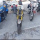 JKBZXJC1X5A018249 2005 Kawasaki Zx636 C1 auction photo thumbnail 5