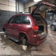 1C4RJFBG5GC448096 2016 Jeep Grand Cherokee Limited auction photo thumbnail 3