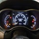 1C4RJFBG5GC448096 2016 Jeep Grand Cherokee Limited auction photo thumbnail 7