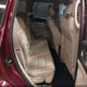 1C4RJFBG5GC448096 2016 Jeep Grand Cherokee Limited auction photo thumbnail 8
