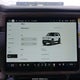 7PDSGCBPXSN057904 2025 Rivian R1S Ascend Tri Motor Max Pack/Premium Tri Motor Max Pack auction photo thumbnail 19