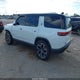 7PDSGCBPXSN057904 2025 Rivian R1S Ascend Tri Motor Max Pack/Premium Tri Motor Max Pack auction photo thumbnail 3