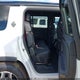 7PDSGCBPXSN057904 2025 Rivian R1S Ascend Tri Motor Max Pack/Premium Tri Motor Max Pack auction photo thumbnail 8