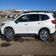 4S4WMARD4M3424226 2021 Subaru Ascent Touring auction photo thumbnail 15