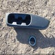 4S4WMARD4M3424226 2021 Subaru Ascent Touring auction photo thumbnail 12