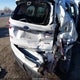 4S4WMARD4M3424226 2021 Subaru Ascent Touring auction photo thumbnail 6