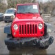 1C4BJWDG0GL113049 2016 Jeep Wrangler Unlimited Sport auction photo thumbnail 12