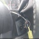 1C4BJWDG0GL113049 2016 Jeep Wrangler Unlimited Sport auction photo thumbnail 11