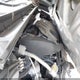 2T1BURHE5HC799082 2017 Toyota Corolla Le auction photo thumbnail 10