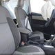 2T1BURHE5HC799082 2017 Toyota Corolla Le auction photo thumbnail 5