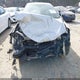 2T1BURHE5HC799082 2017 Toyota Corolla Le auction photo thumbnail 6