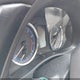 2T1BURHE5HC799082 2017 Toyota Corolla Le auction photo thumbnail 7